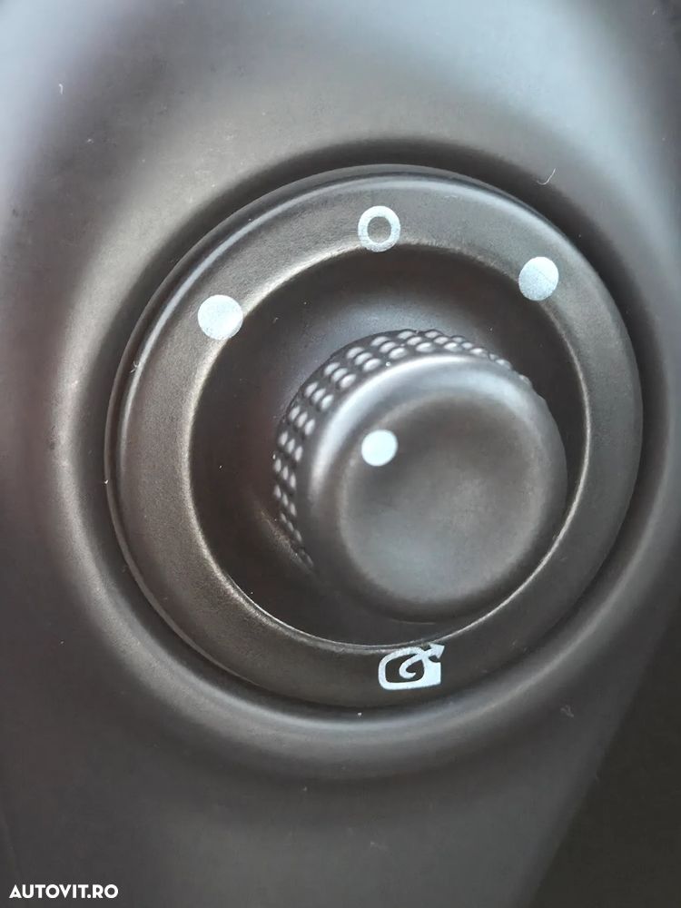 Renault Koleos 2.0 dCI FAP 4x4 Bose Edition - 23