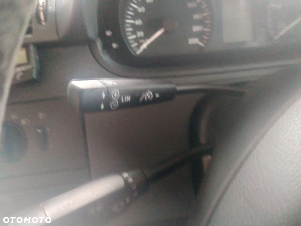Mercedes-Benz Vito 639.703 - 14