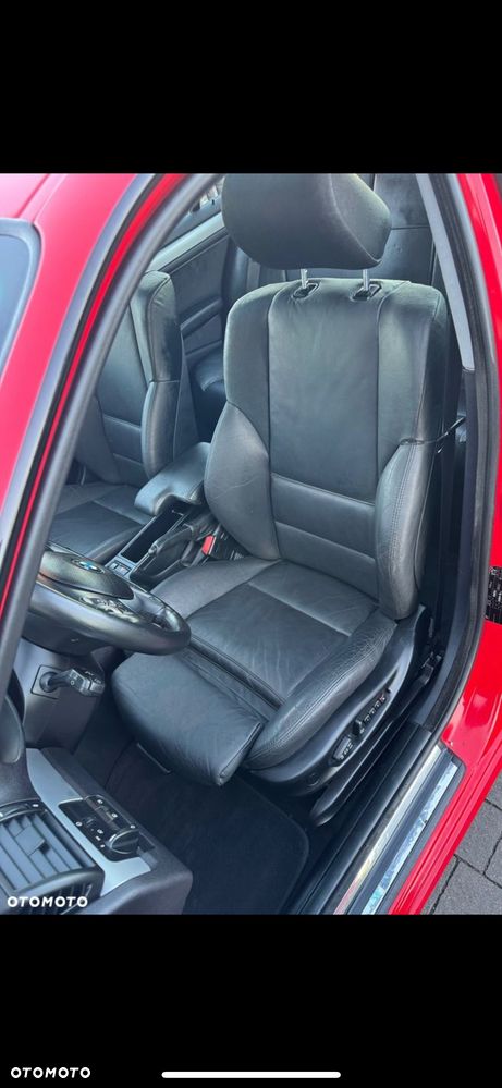 BMW Seria 3 330xd - 18