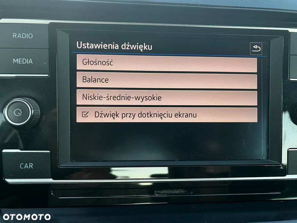 Volkswagen Polo - 27
