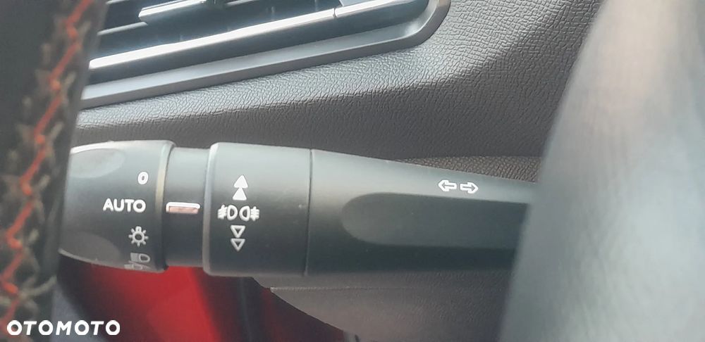 Peugeot 308 PureTech 130 Stop & Start GT-Line Edition - 22