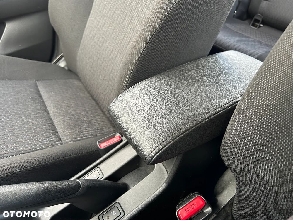 Suzuki Baleno 1.2 Premium Plus - 19