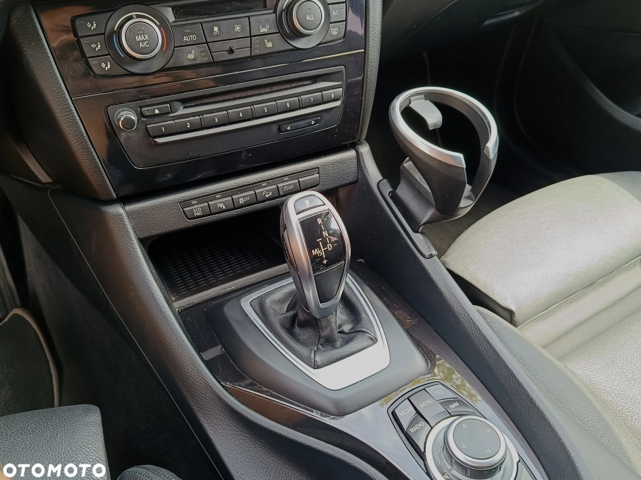 BMW X1 xDrive25d - 7