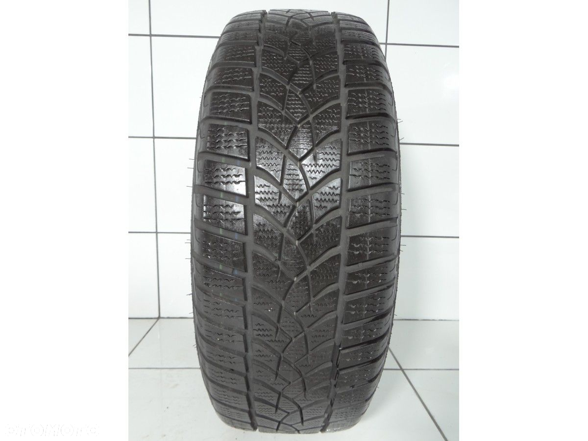 Koła zimowe BMW  16" BMW 3 G20 G21 4 G22 G23 - 8