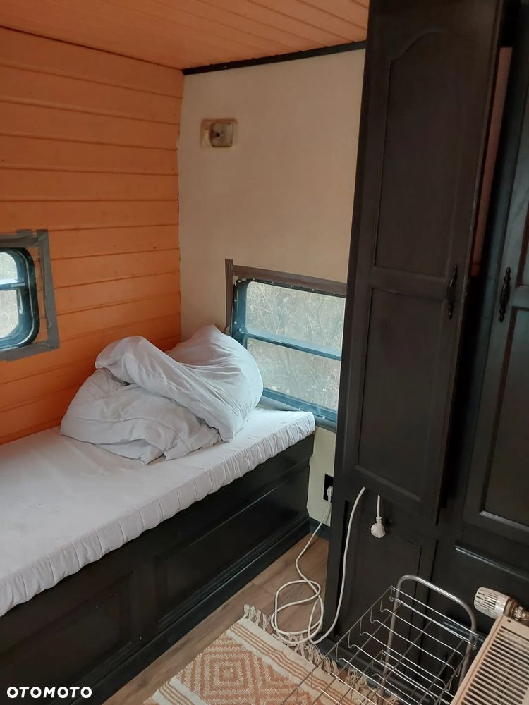 Inny Sportsmen USA - 9