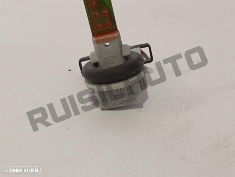 Sensor Temperatura 4b082_0539 Audi A4 B7 (8e) [2004_2008] 1.9 T - 3