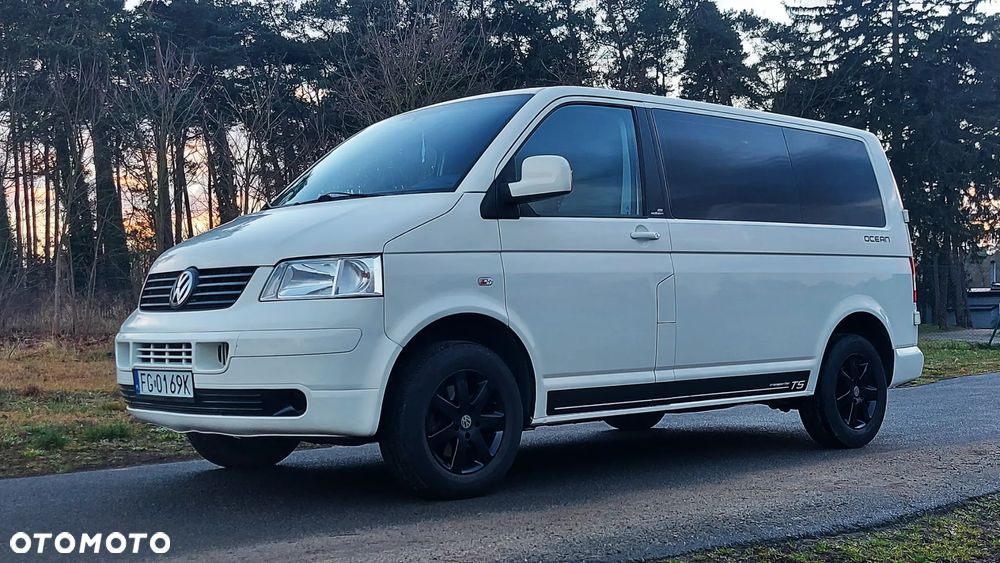 Volkswagen Transporter 7JD172/WF2/ZP1/0WQ - 28