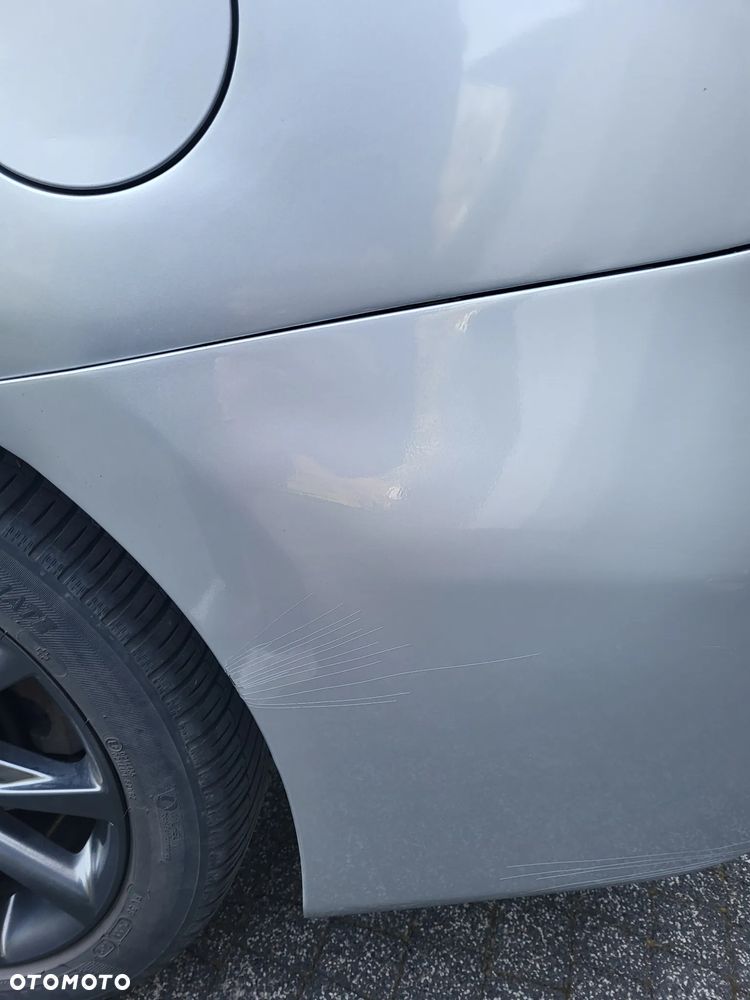 Toyota Prius+ 1.8 HSD Luna - 9