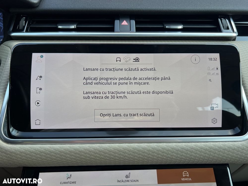 Land Rover Range Rover Velar - 36