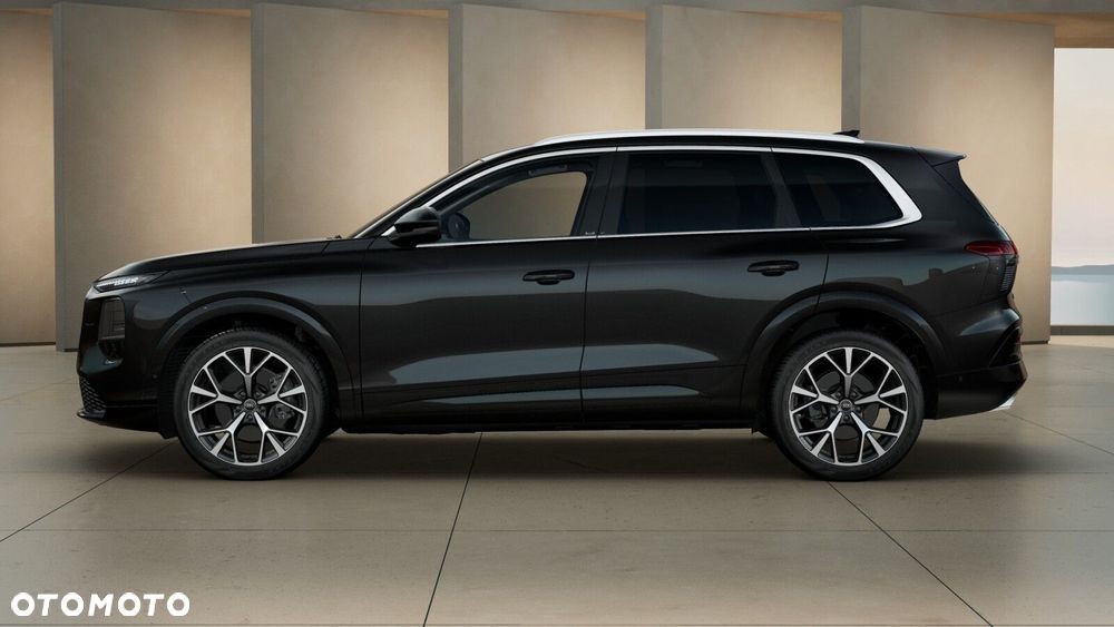 Audi Q7 - 4