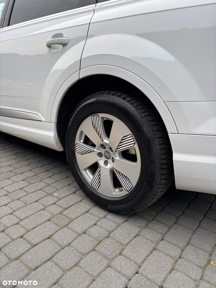 Audi Q7 - 26