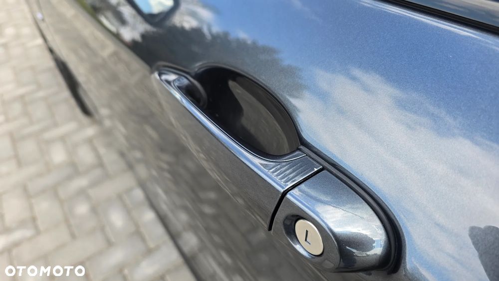 BMW Seria 1 118i - 9