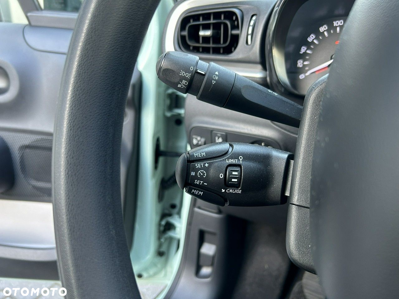 Citroën C3 1.2 PureTech Feel - 11