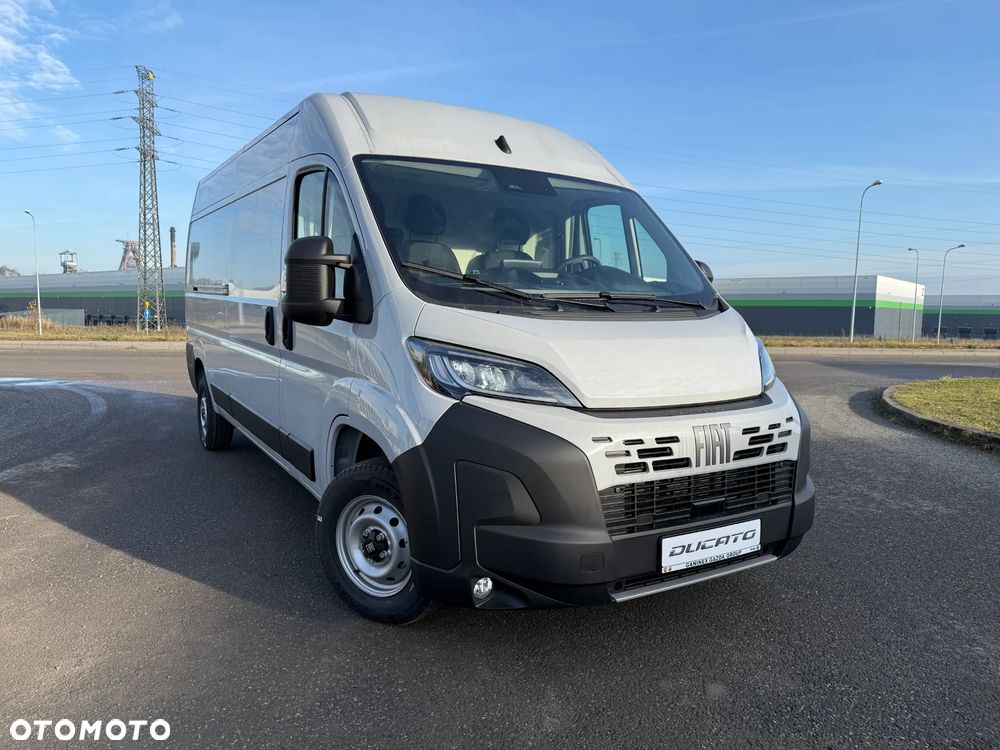 Fiat Ducato - 5