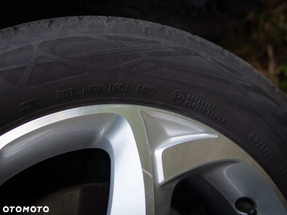 Peugeot 508 2.0 BlueHDi Active S&S - 40