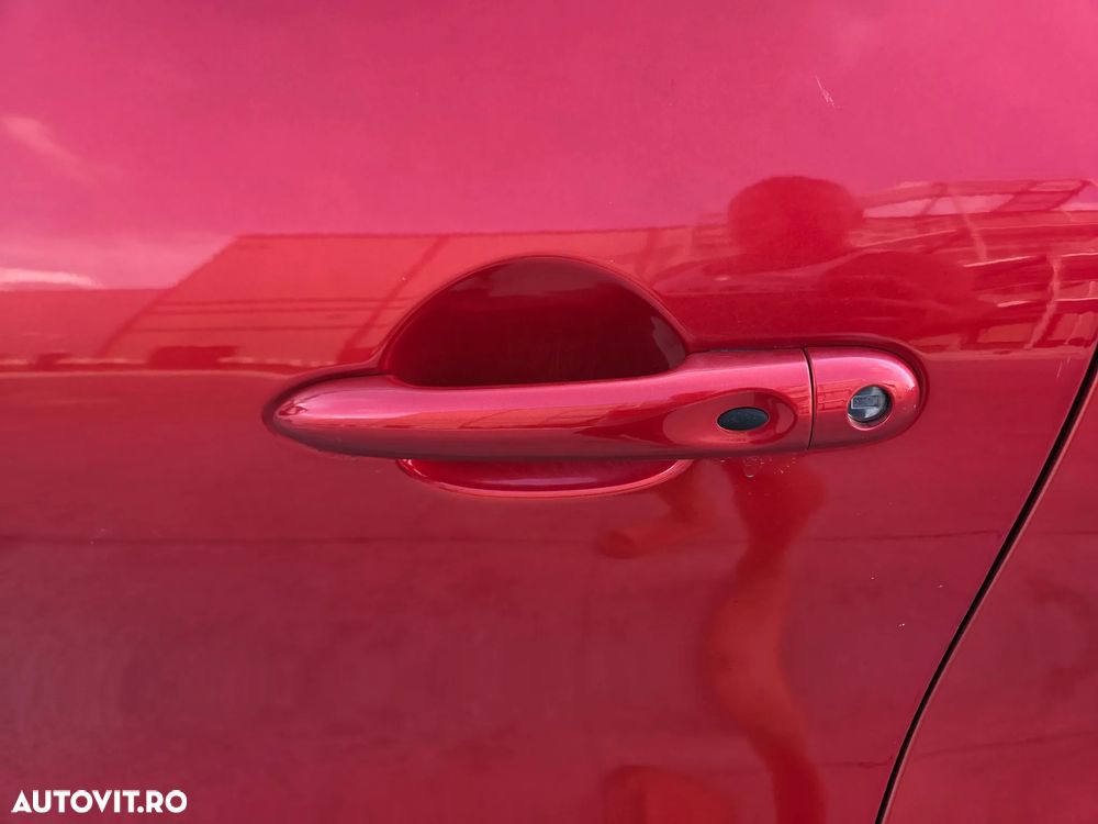 Renault Captur ENERGY dCi 110 Intens - 25