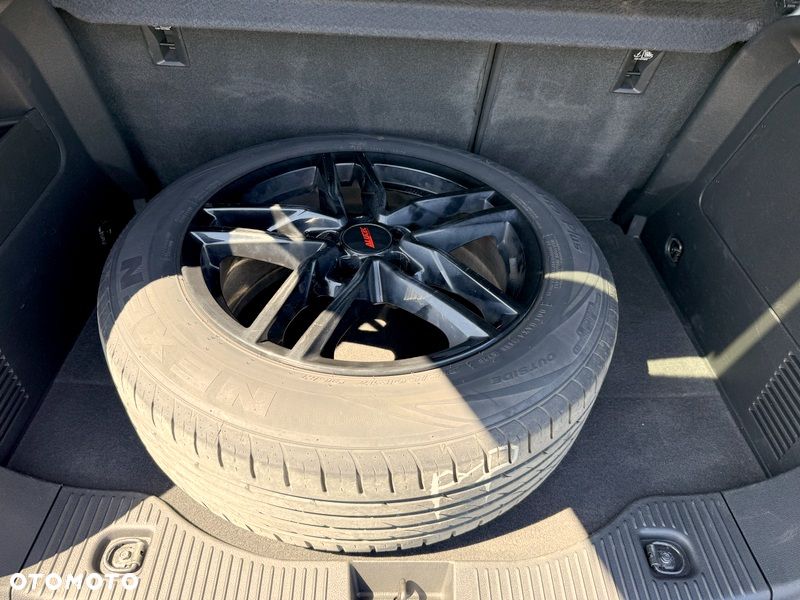 Opel Mokka 1.6 CDTI Enjoy S&S - 14