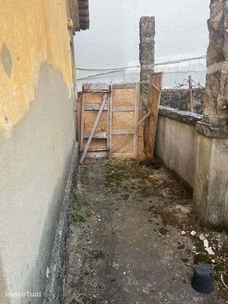 Moradia Odivelas - Grande imagem: 5/7