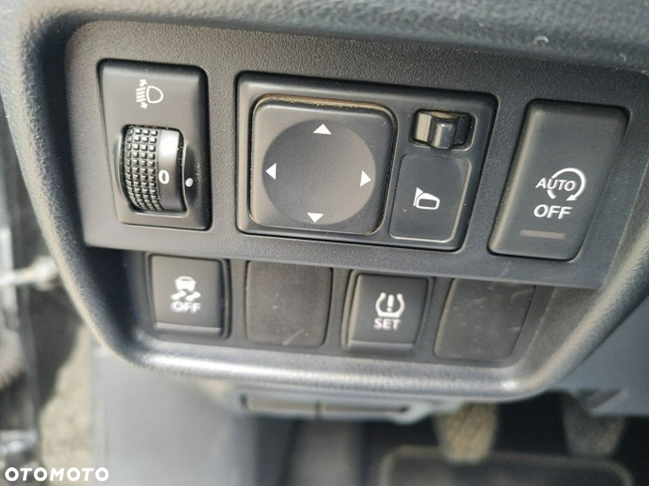 Nissan Juke - 18