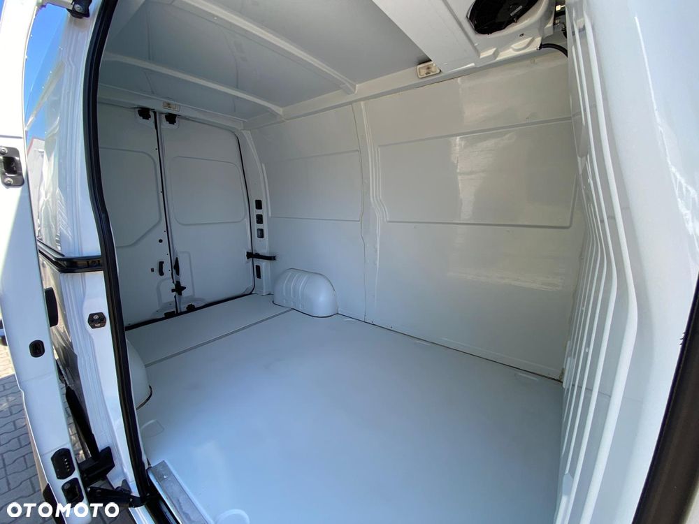 Renault MASTER 2,3 DCI 135KM L2H2 CHŁODNIA 0 STOPNI ( LEKI ) - 28