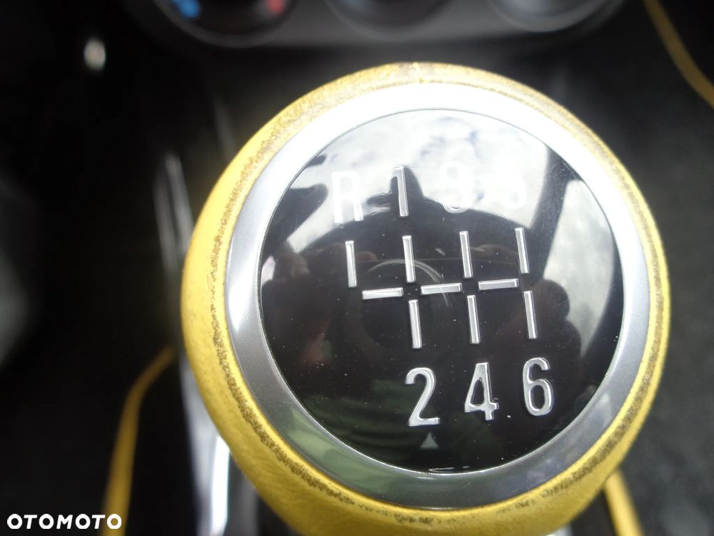 Opel Corsa 1.4 Turbo (ecoFLEX) Start/Stop Color Edition - 22