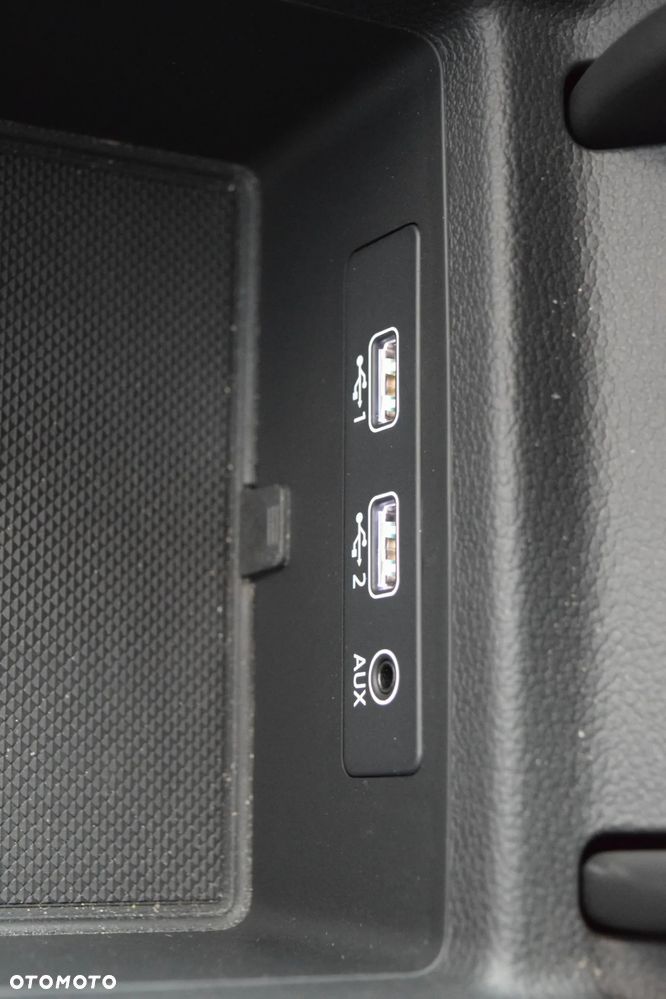 Audi A4 Avant 2.0 TFSI ultra sport - 34