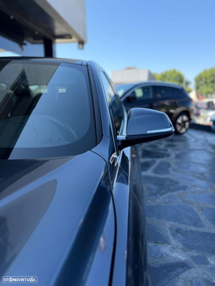 BMW 330 - 4