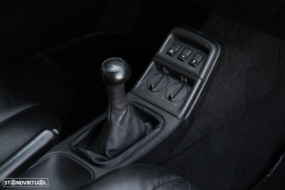 Porsche 911 (964) - 16