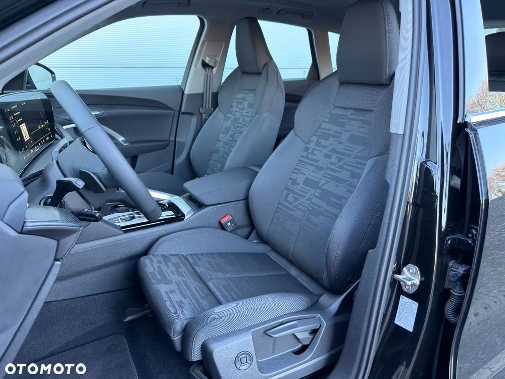 Audi Q5 TFSI mHEV 150 kW Quattro S tronic - 5
