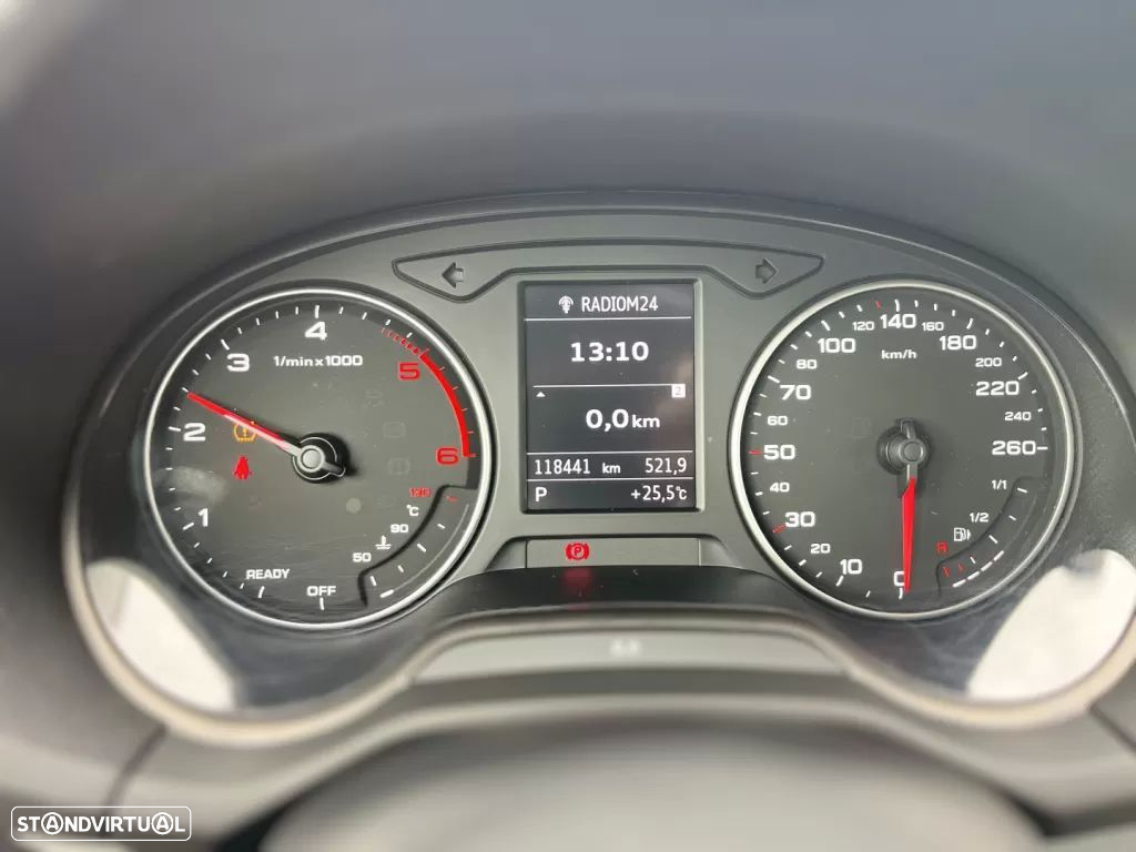 Audi Q2 - 28