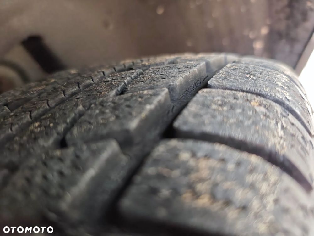 Opel Meriva 1.6 16V Edition - 18