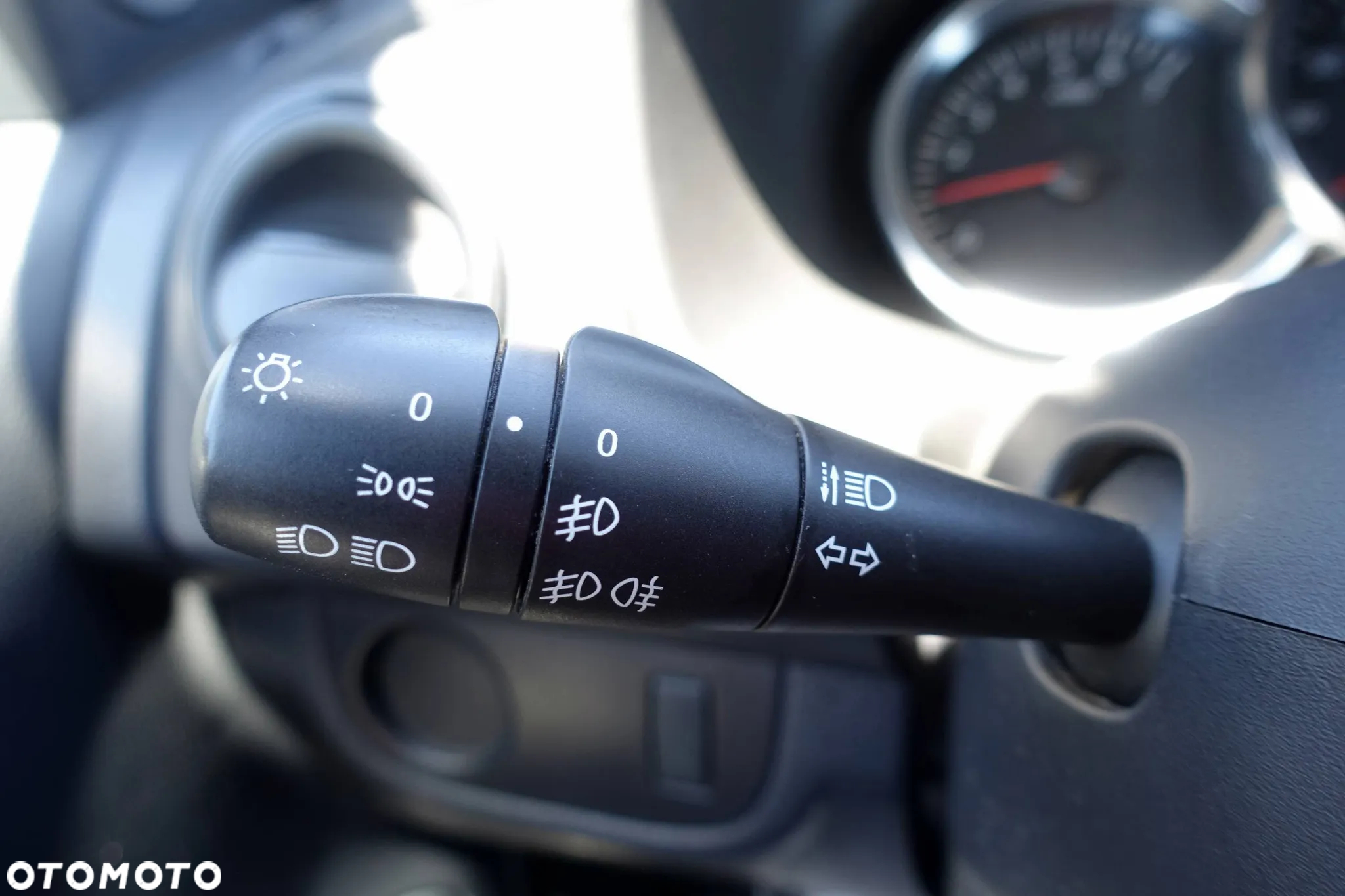 Dacia Sandero 1.0 SCe Ambiance - 16