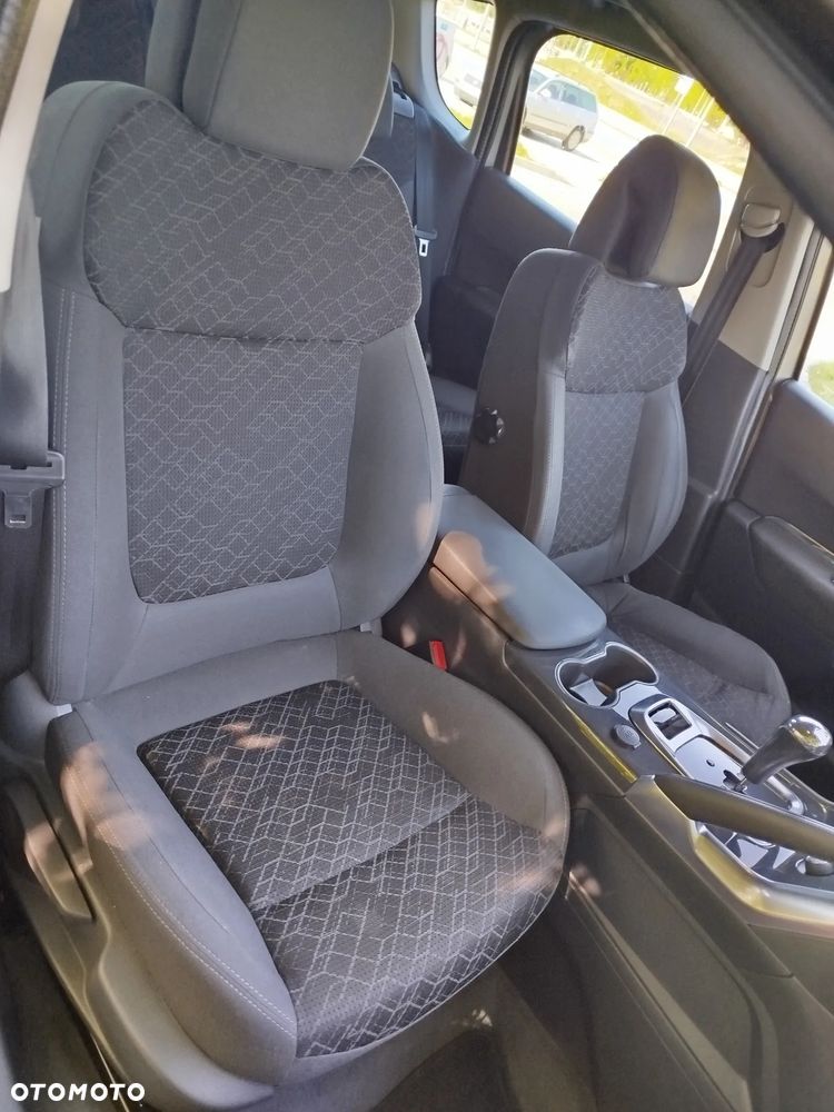 Peugeot 3008 e-HDi 115 ETG6 Stop&Start Active - 30
