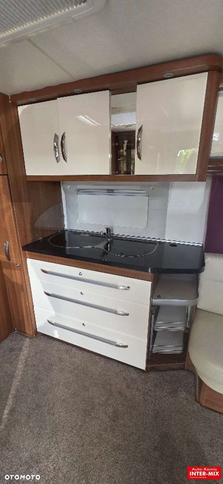 Hobby 660 premium - 8