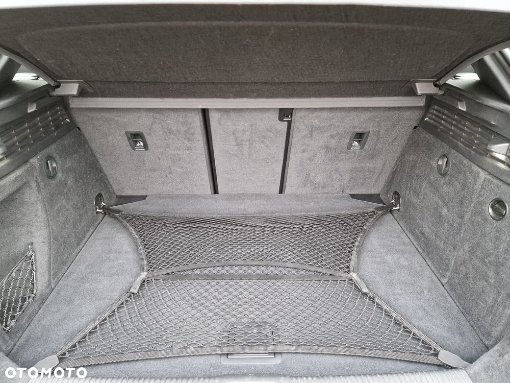 Audi S3 - 29