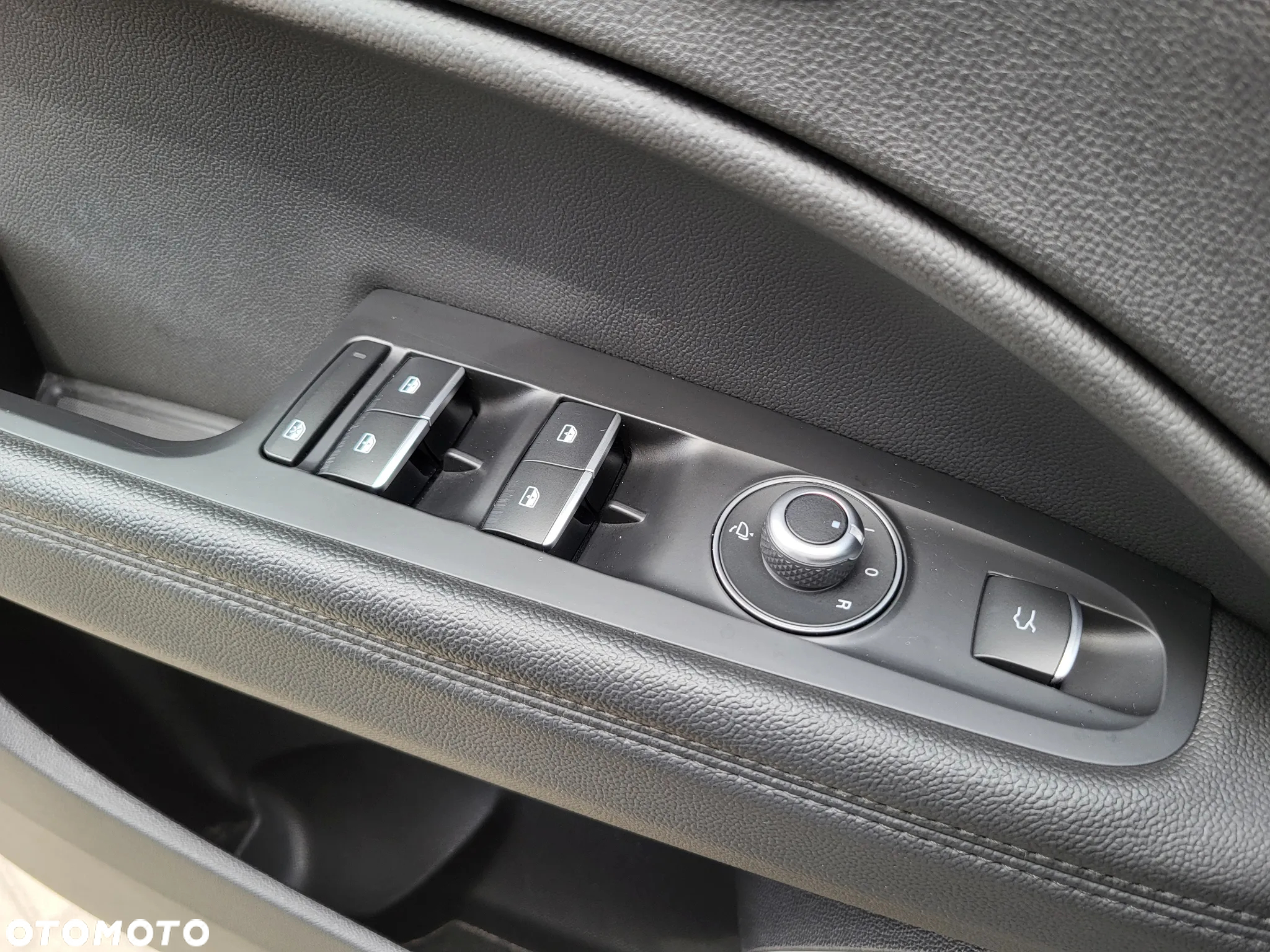 Alfa Romeo Stelvio 2.0 Turbo Sprint Q4 - 22