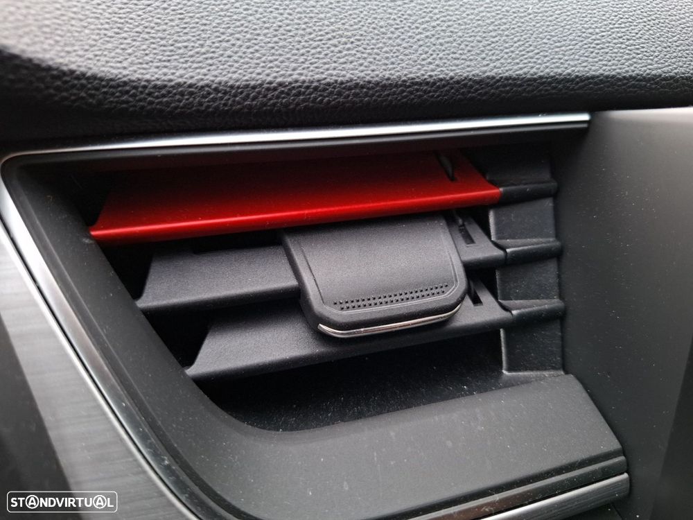 Renault Captur 1.0 TCe RS Line - 29