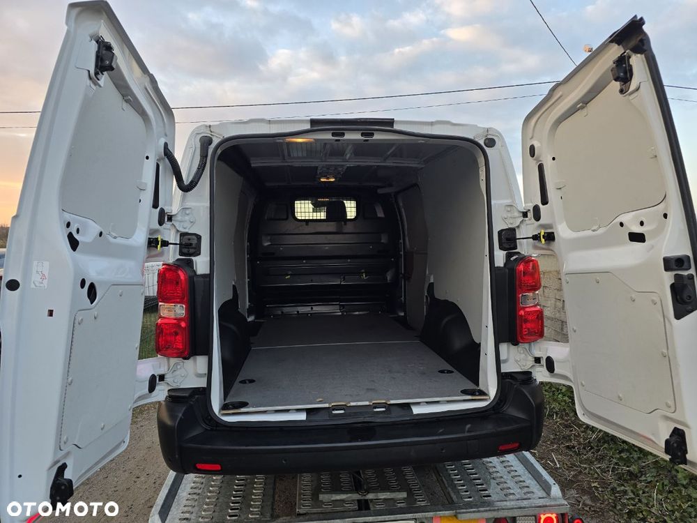 Toyota PROACE VERSO L3 - 10