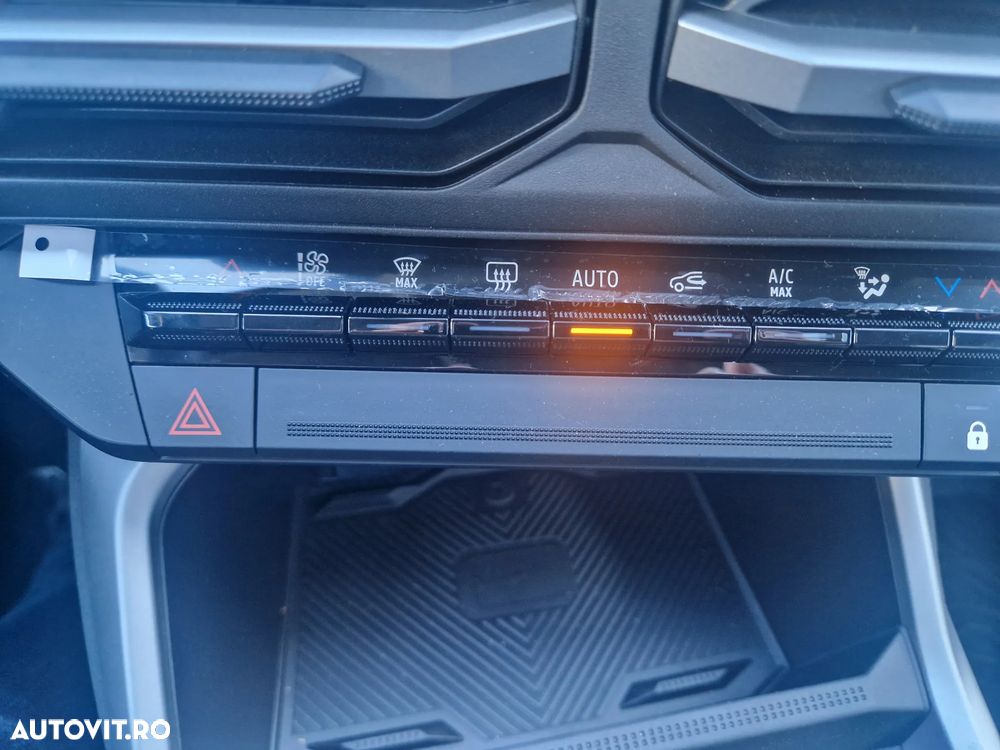 Dacia Bigster HEV 155 Journey - 22