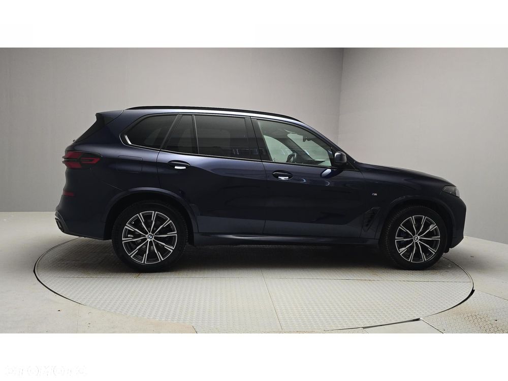 BMW X5 - 6