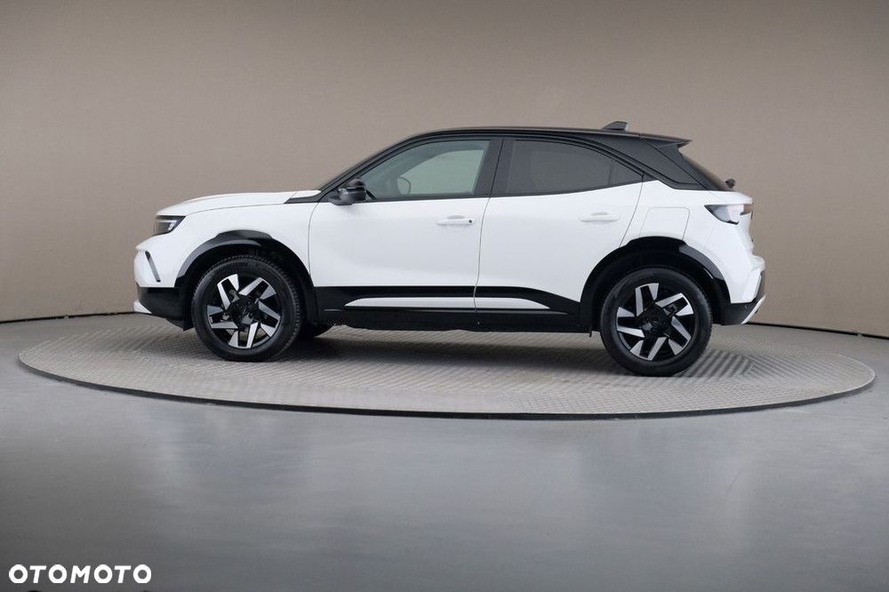 Opel Mokka 2025 photo 4