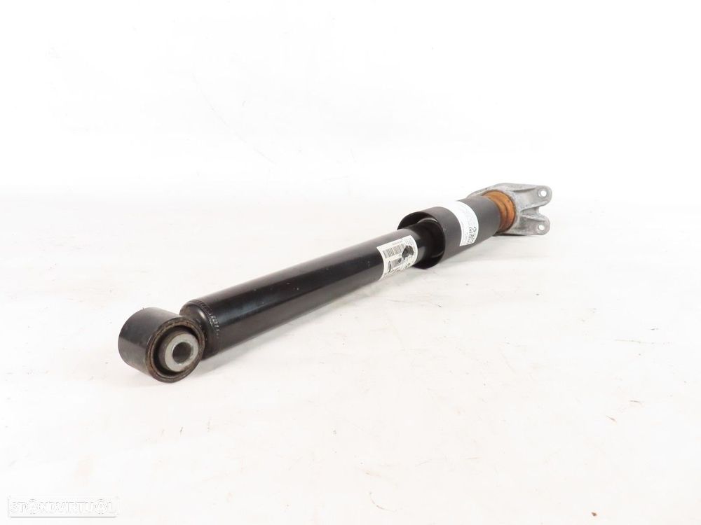 Amortecedor M Trás Seminovo/ Original BMW 1 (F40)/BMW 2 Gran Coupe (F44) 3350687... - 3