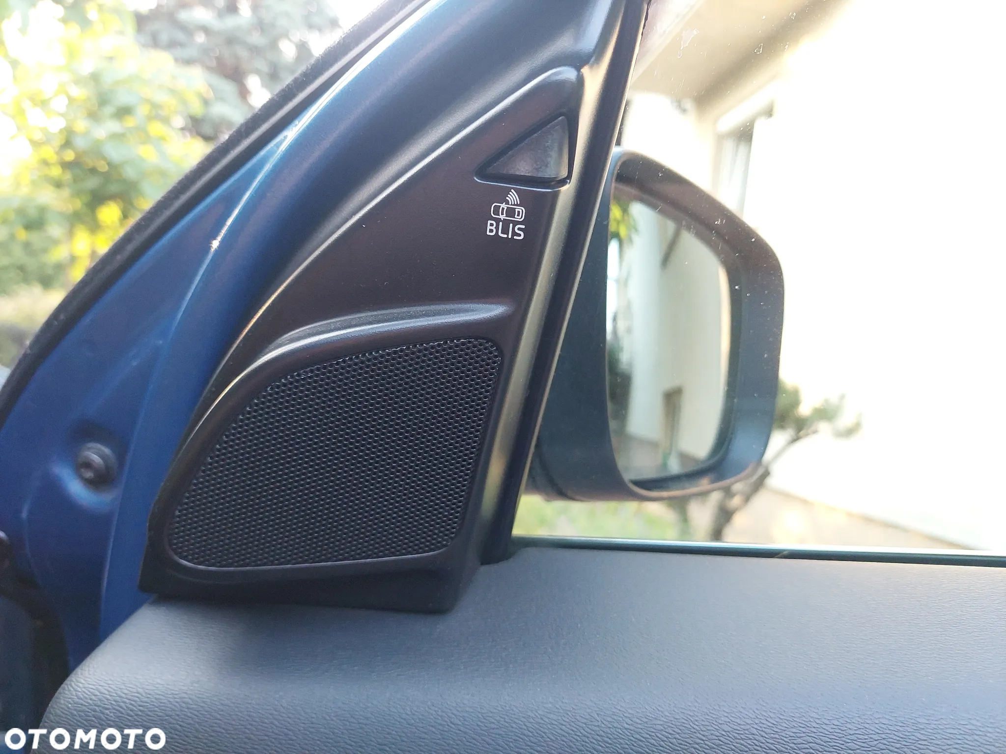 Volvo XC 60 - 12