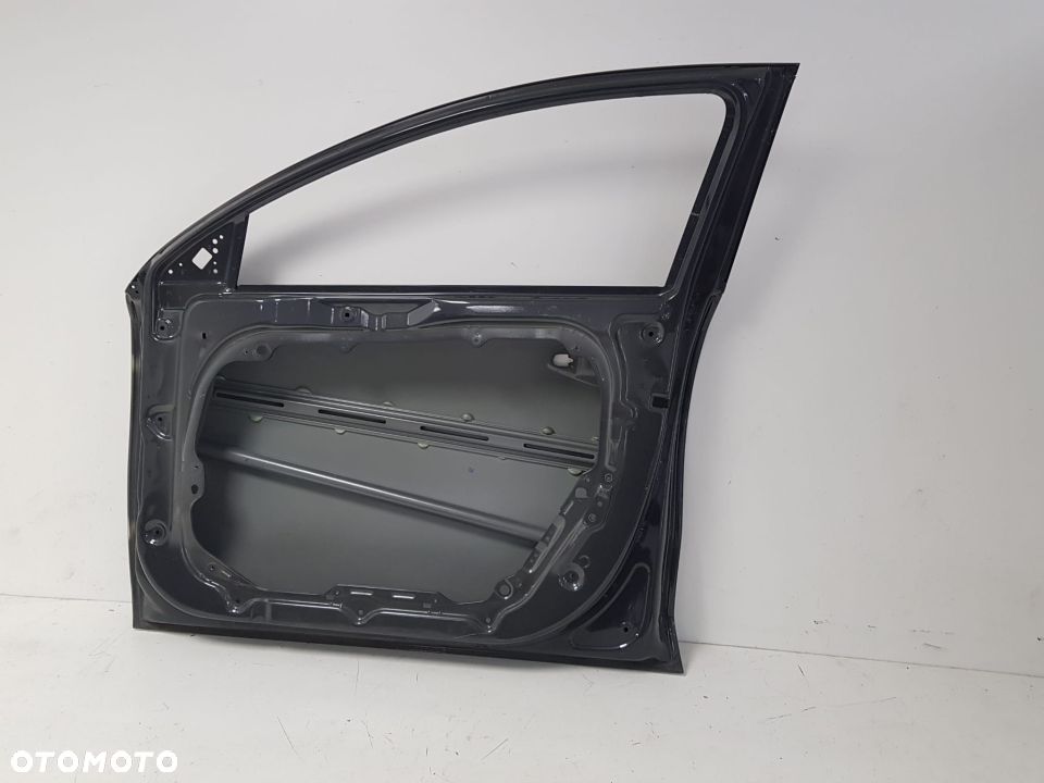 KIA PROCEED 18-22 DRZWI PRAWE PRZEDNIE PRAWY PRZÓD - 3