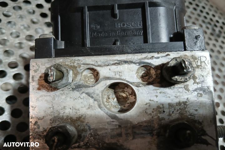 Pompa ABS 0273004362 0273004362 Opel Astra G [1998 - 2009] Hatchback - 5