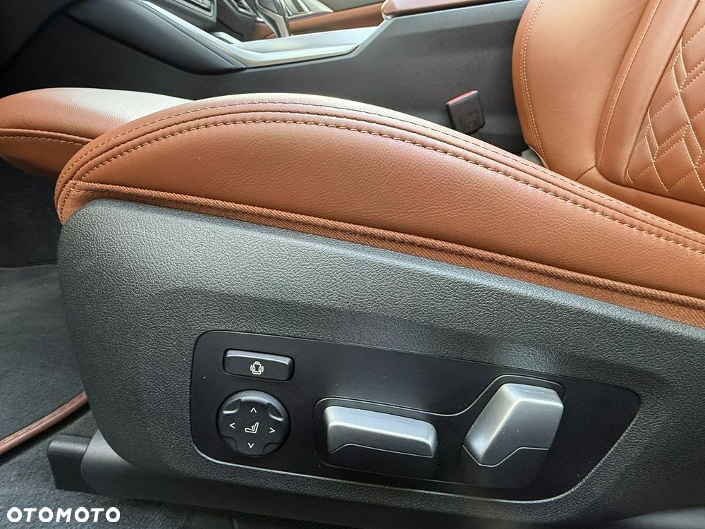 BMW Seria 4 - 37