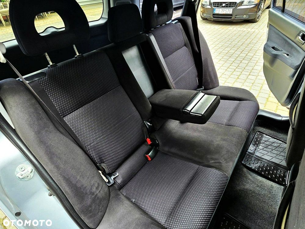 Mitsubishi Lancer - 24