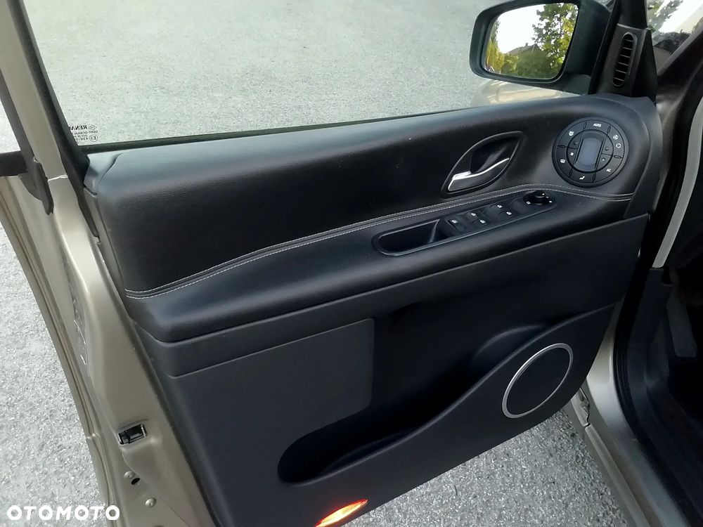 Renault Grand Espace 2.0 dCi FAP Privilege - 15