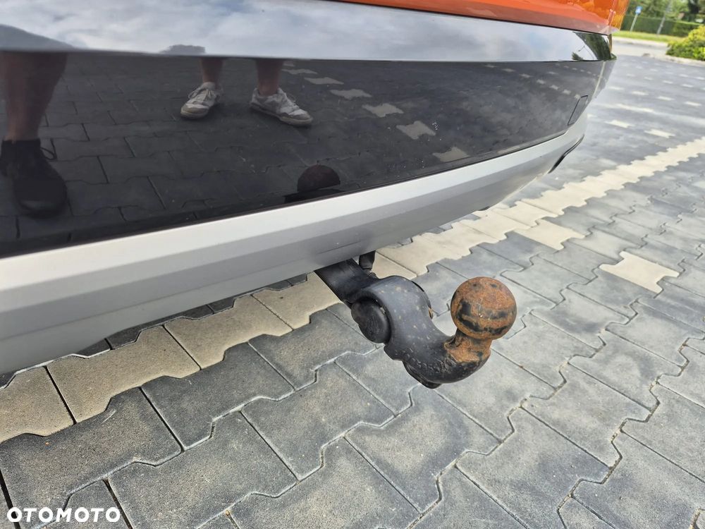 Audi Q3 - 24