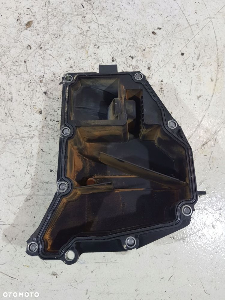 odma oleju separator 04e103464bh vw audi skoda seat 1.5 tsi dpc - 12